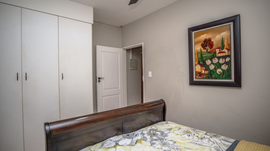 3 Bedroom Property for Sale in The Coves North West